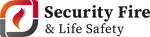 Security, Fire & Life Safety